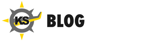 Keller Solutions Blog Logo